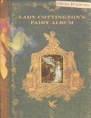 Lady Cottington's Fairy Album