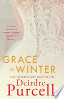 Grace in Winter