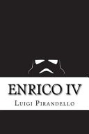 Enrico IV