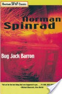 Bug Jack Barron