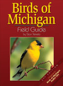 Birds of Michigan Field Guide