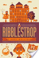 Ribblestrop