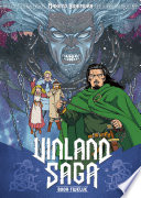 Vinland Saga 12