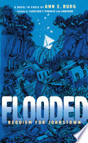 Flooded (Scholastic Gold)