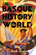 The Basque History of the World