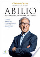 Abilio