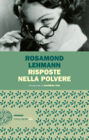 Risposte nella polvere