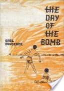 The Day of The Bomb