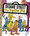 The Together Book (Sesame Street)