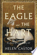 The Eagle and the Hart