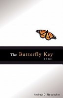The Butterfly Key