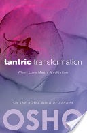 Tantric Transformation