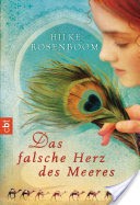 Das falsche Herz des Meeres