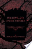 The Devil and Daniel Webster