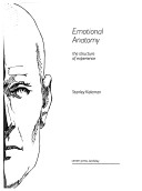 Emotional Anatomy