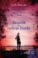 Shadow Falls Camp 05 - Erwhlt in tiefster Nacht