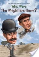 Who Were the Wright Brothers?