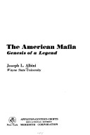 The American Mafia