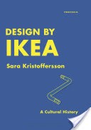 Design by IKEA