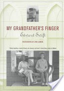 My Grandfather's Finger