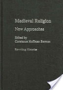 Medieval Religion