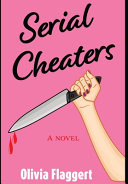 Serial Cheaters