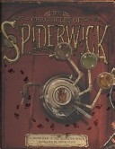 The Chronicles of Spiderwick