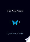 The Ada Poems