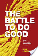 The Battle To Do Good