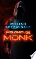 Felonious Monk