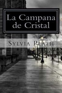 La Campana de Cristal