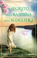 Il segreto della bambina sulla scogliera