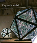 Crystals in Art