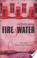 Fire & Water
