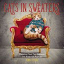 Cats in Sweaters