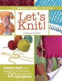 Let's Knit!