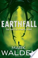 Earthfall