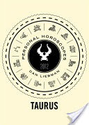 Taurus