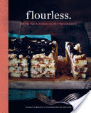 Flourless.