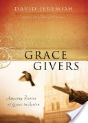 Grace Givers