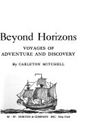 Beyond Horizons