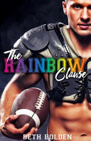 The Rainbow Clause