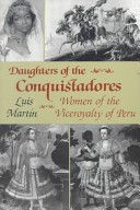 Daughters of the Conquistadores