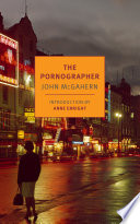 The Pornographer