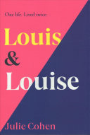 Louis and Louise