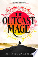 The Outcast Mage