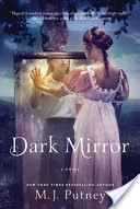 Dark Mirror