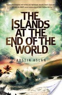 The Islands at the End of the World