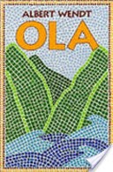 Ola