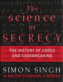 The Science of Secrecy